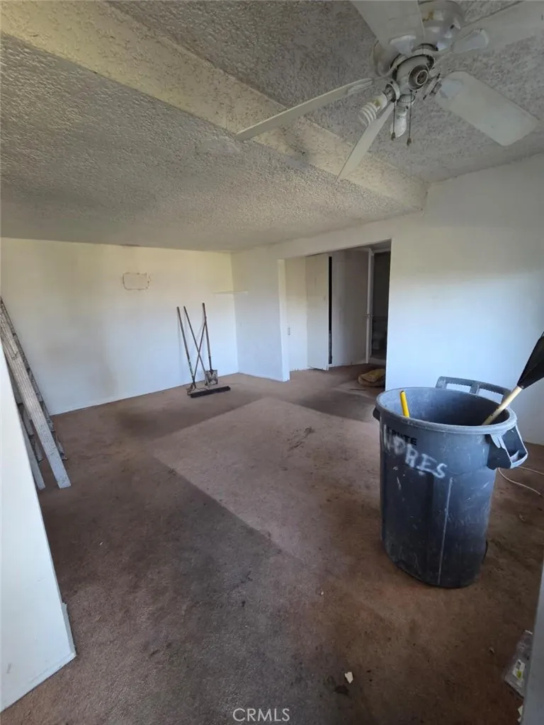 1913 Nolden, Los Angeles, California 90041 home-pic-6